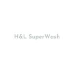 H&L SuperWash