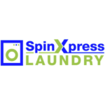 SpinXpress Laundry