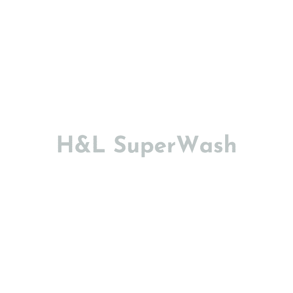 H_L SuperWash_logo
