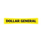 Dollar General