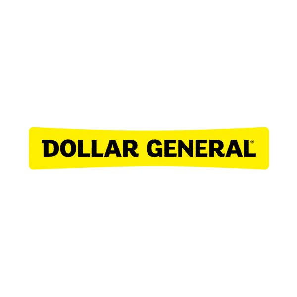 dollar general_logo