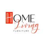 Home Living Furniture