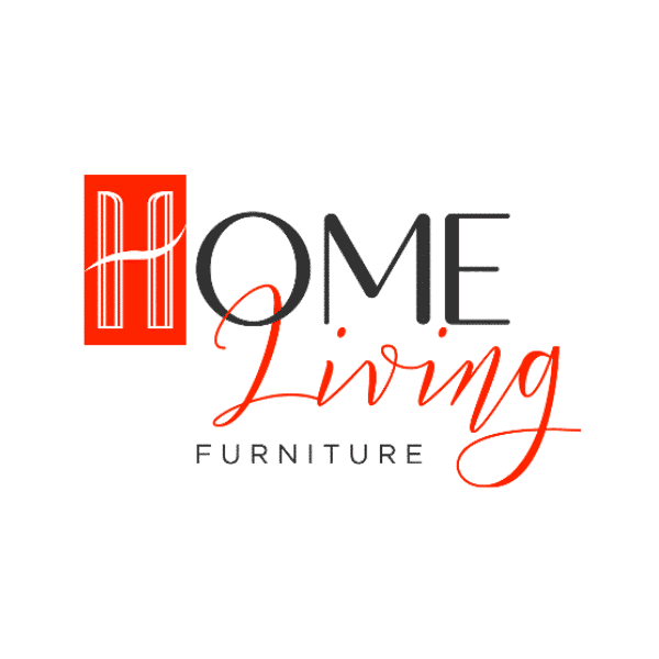 home living furniture_logo
