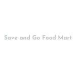 Save and Go Food Mart