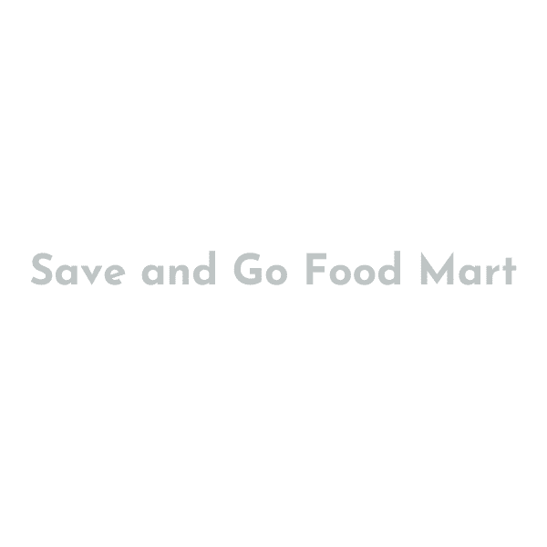 save and go food mart_logo