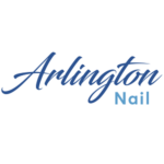 Arlington Nail