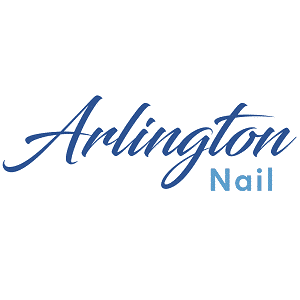 Logo-Arlington-1024x334