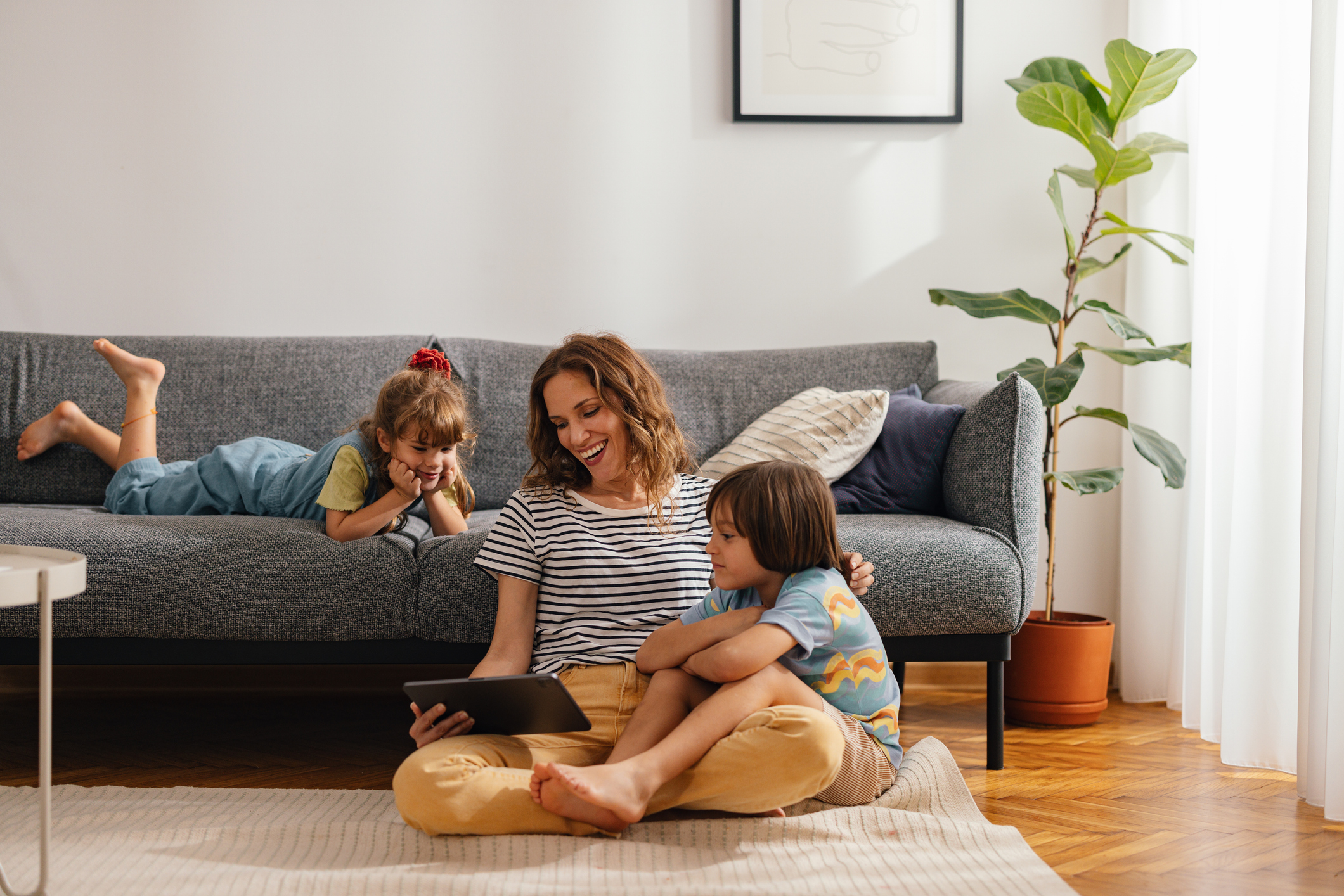 Explore Arlington Home Furniture at Ashbury Plaza in Arlington