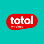 Total Wireless