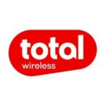 Total Wireless