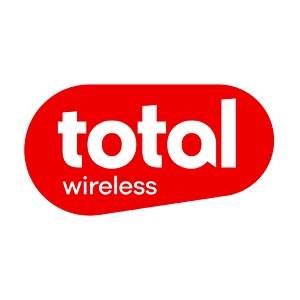total-wireless-700x393-1