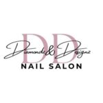 Diamondz & Designz Nail Salon